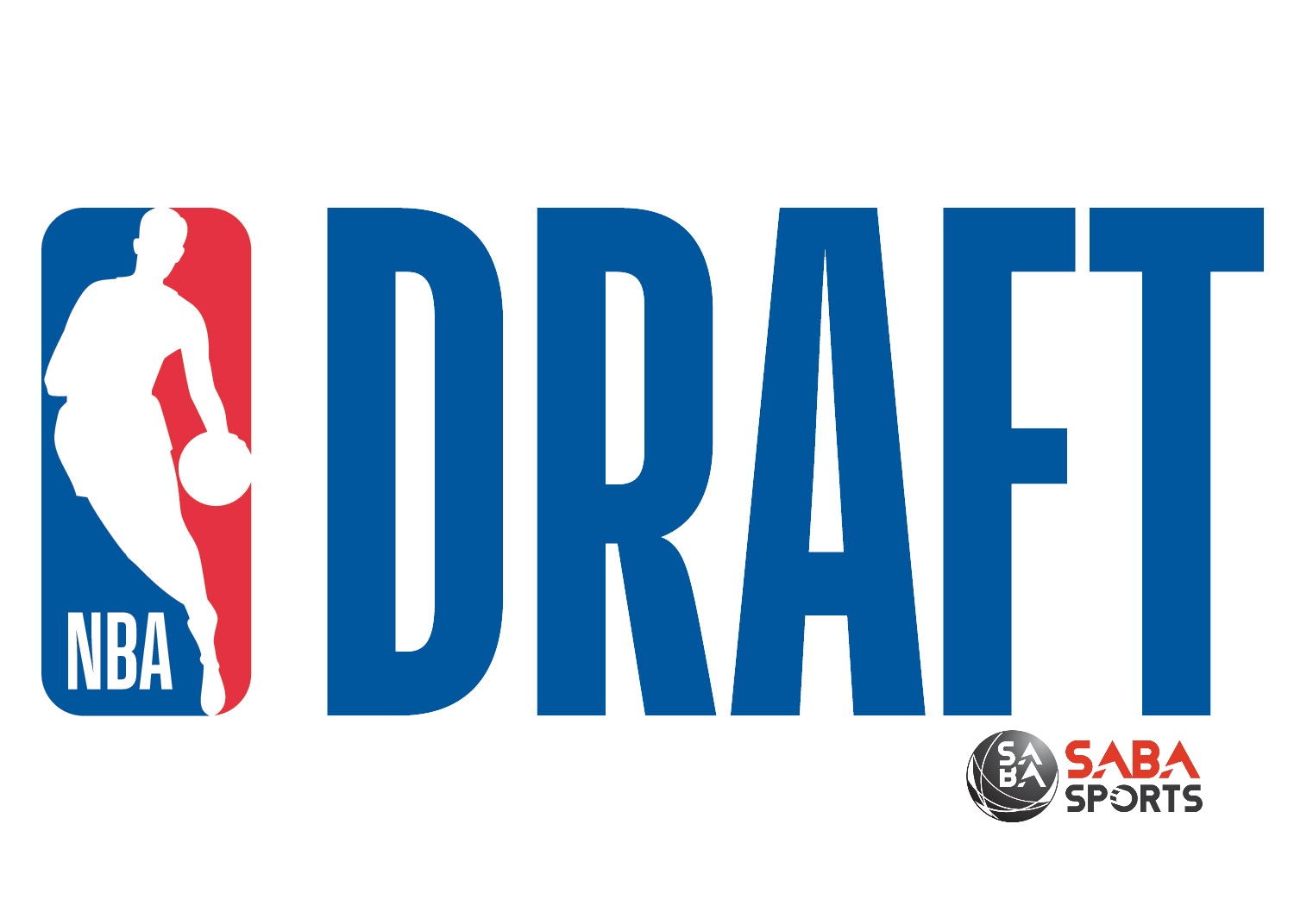 Ban Tổ chức NBA đề xuất bán vé vòng tuyển chọn tân binh