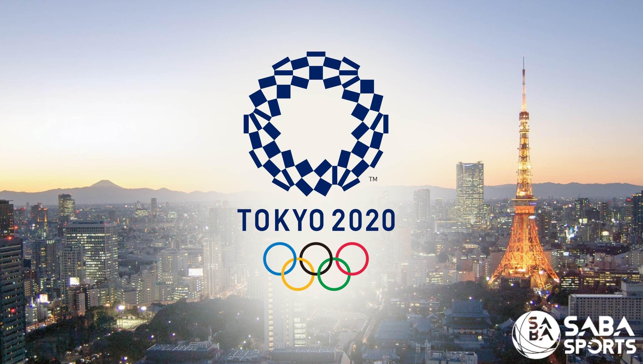 Thế vận hội Tokyo 2021: khó lòng cho cầu thủ NBA