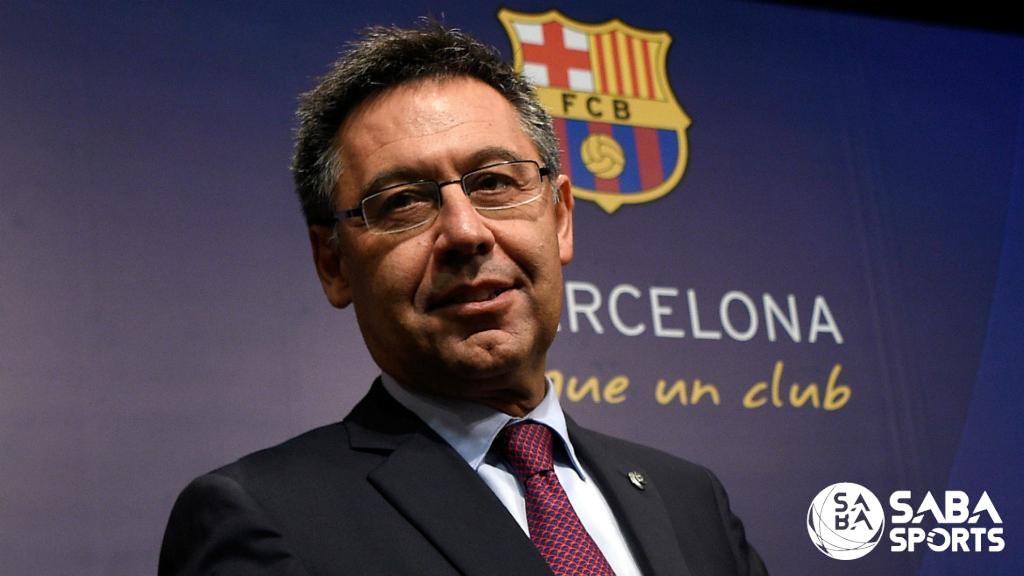 Barcelona cáo buộc Arthur “thiếu tôn trọng”