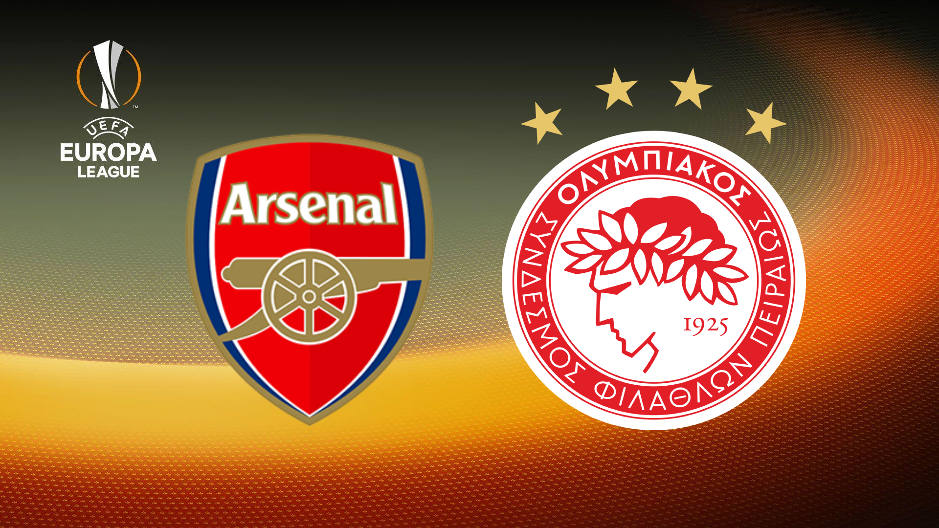 Nhận định Arsenal vs Olympiacos (0h55 ngày 19/3): Khó có thần thoại trên đất Anh