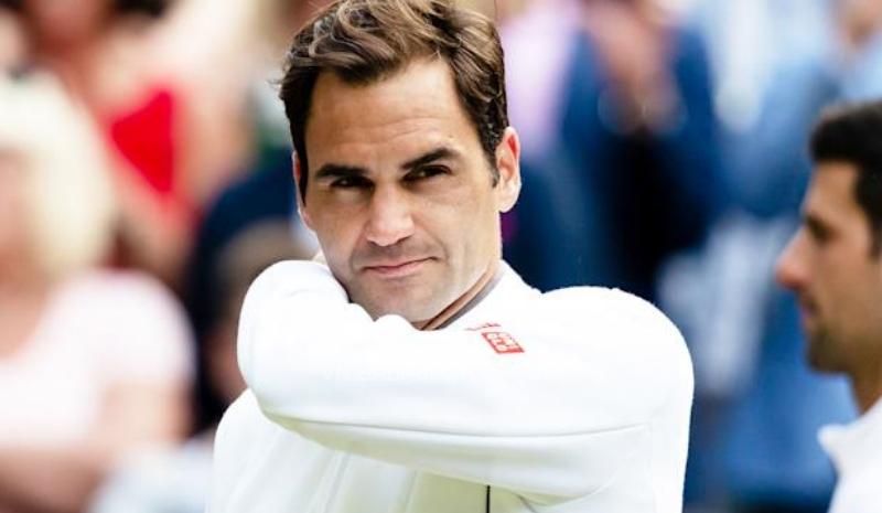 Bỏ lỡ Úc mở rộng, Federer giải nghệ vào giữa năm 2022?