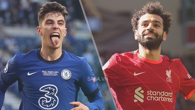 3 lý do để tin Chelsea có thể đánh bại Liverpool ở chung kết FA Cup