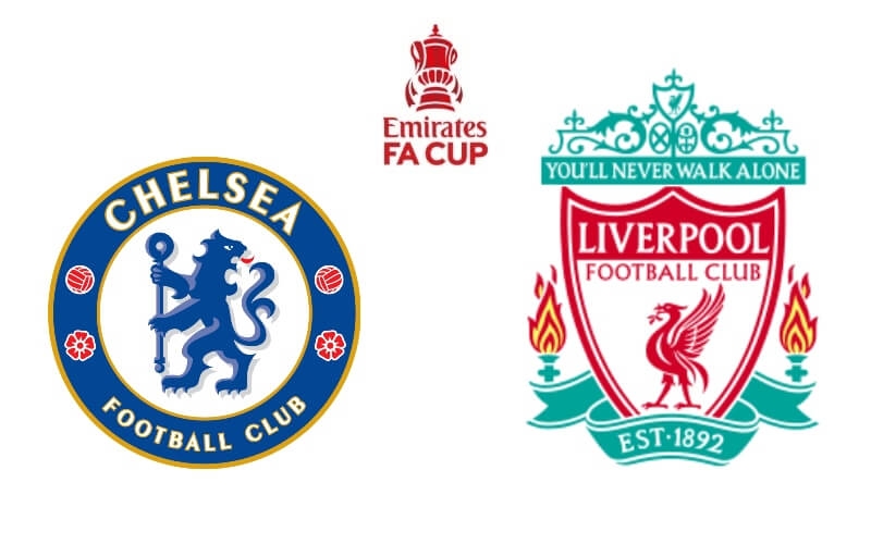 Nhận định Chelsea vs Liverpool (22h45 ngày 14/05): 'Quỷ xanh' cạnh tranh 'Phượng hoàng lửa'