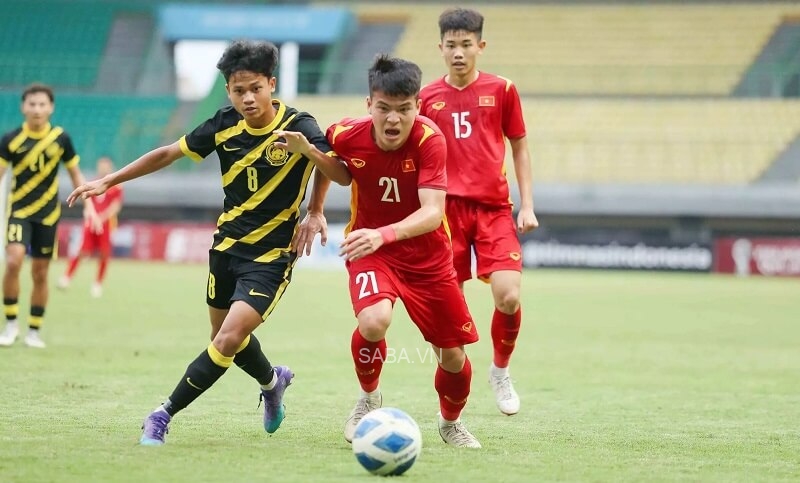 VFF khẳng định giải U19 Đông Nam Á chỉ mang tính thử nghiệm