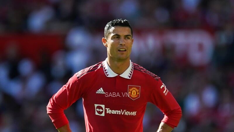 Tuổi 37 của Ronaldo là quá trễ để chờ đợi