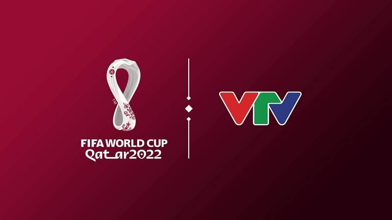 VTV và các đối tác bỏ ra 15 triệu đô để đưa World Cup 2022 về Việt Nam.