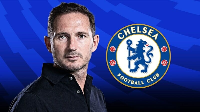 Lampard một lần nữa trở về Chelsea khi CLB gặp khó
