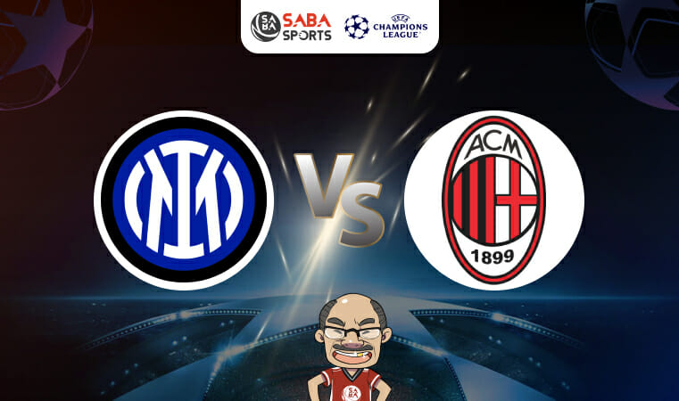 Nhận định Inter Milan vs AC Milan (02h00 ngày 17/05): Xanh đen mở hội