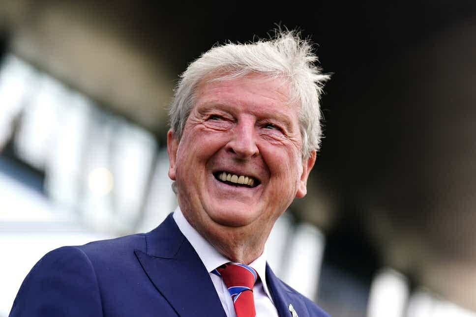 Hodgson sẽ là HLV lớn tuổi nhất làm việc ở Ngoại hạng Anh mùa sau