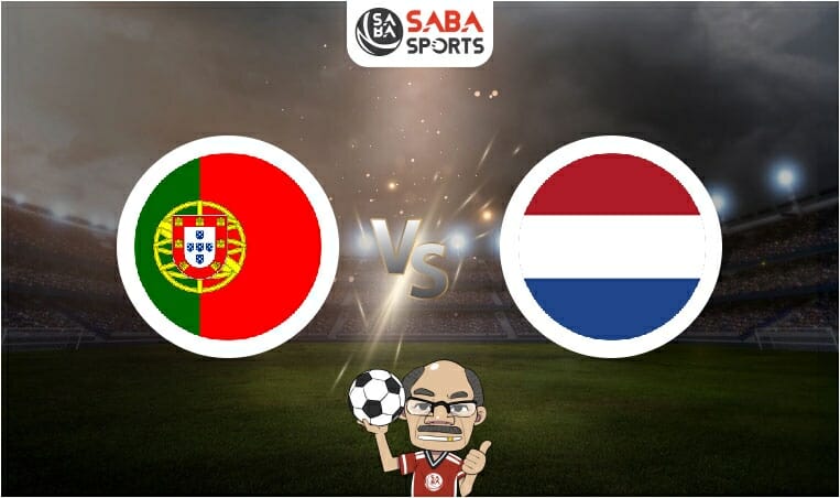 Nhận định U21 Bồ Đào Nha vs U21 Hà Lan (23h00 ngày 24/06): Tìm kiếm chiến thắng đầu tay