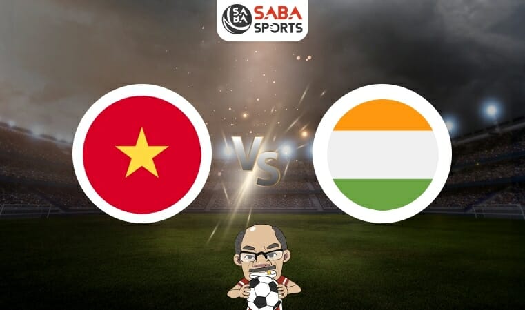 Nhận định U17 Việt Nam vs U17 Ấn Độ (19h00 ngày 17/6): Chiến thắng ngày ra quân