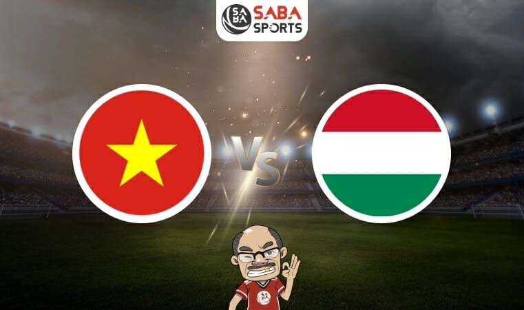 Nhận định futsal Việt Nam vs Hungary, 16h00 ngày 17/09: Chờ đợi Việt Nam tạo nên bất ngờ