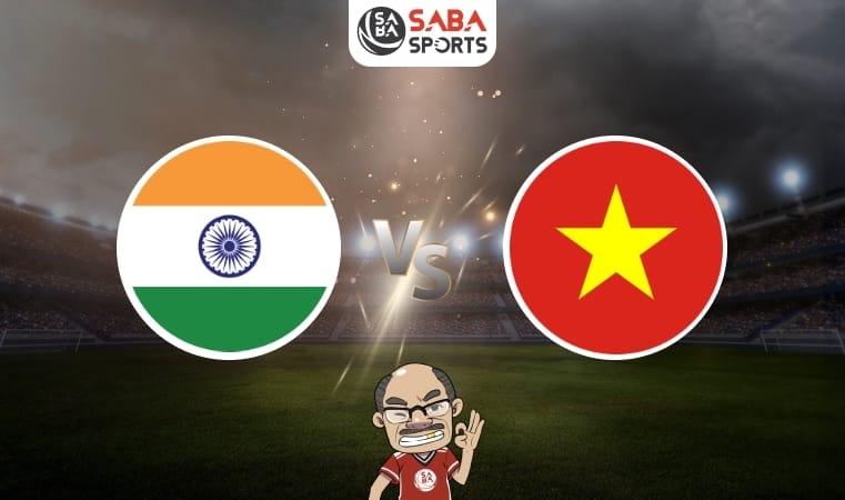 Nhận định bóng đá nữ Ấn Độ vs Việt Nam, 17h00 ngày 29/10: Đi tìm chiến thắng
