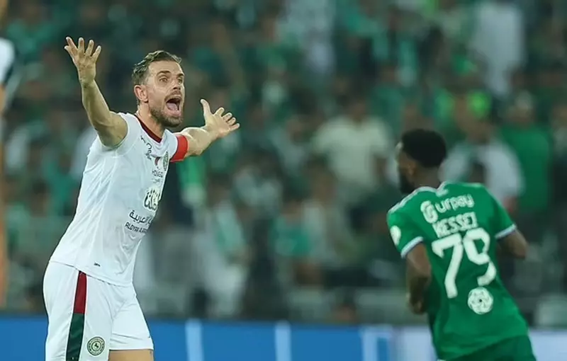 Từ Benzema cho đến Henderson, Saudi Pro League khắc nghiệt hơn tưởng tượng