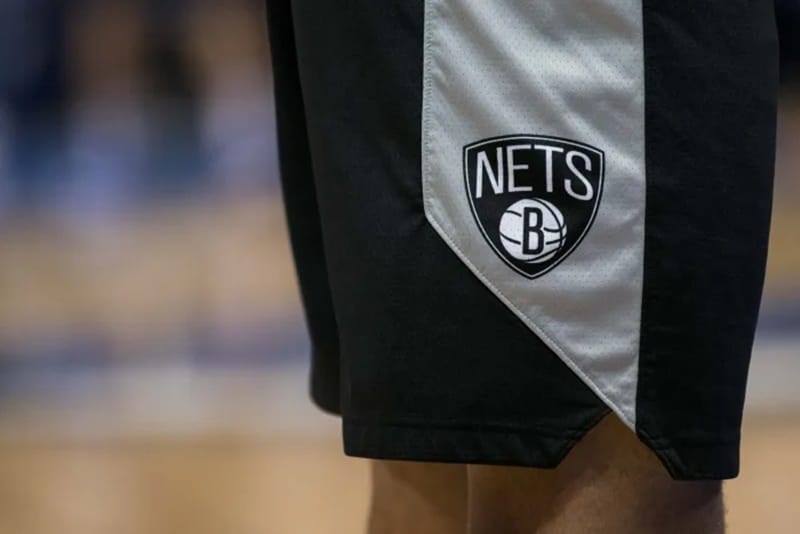 Tỷ phú người Mỹ đàm phán mua cổ phần của Brooklyn Nets