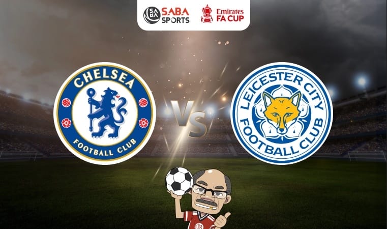 Nhận định bóng đá Chelsea vs Leicester, 19h45 ngày 17/03: Xanh nào ‘chín’ hơn? 