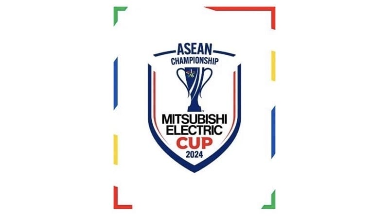 AFF Cup đổi tên thành ASEAN Cup (Ảnh: VFF).