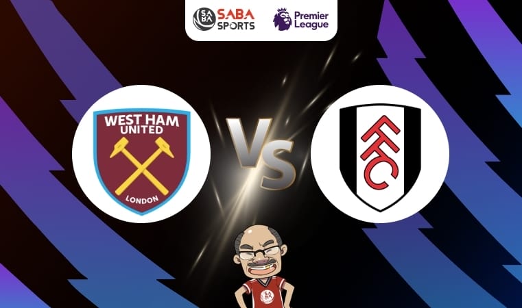 Nhận định bóng đá West Ham vs Fulham, 20h00 ngày 14/04: Cơ hội trả thù của The Hammers