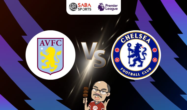 Nhận định bóng đá Aston Villa vs Chelsea, 02h00 ngày 28/04: Kịch bản bất ngờ