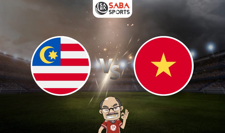 Nhận định bóng đá U23 Malaysia vs U23 Việt Nam, 20h00 ngày 20/04: Sao Vàng giành vé sớm