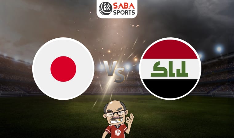 Nhận định bóng đá U23 Nhật Bản vs U23 Iraq, 00h30 ngày 30/04: Sức mạnh của Samurai