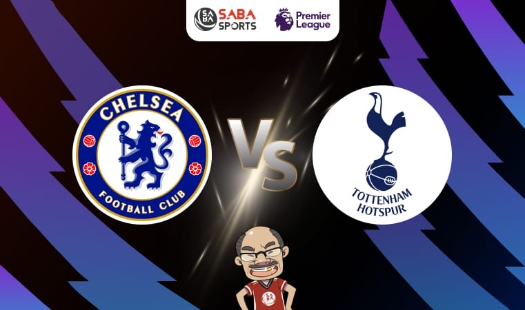 Nhận định bóng đá Chelsea vs Tottenham, 01h30 ngày 03/05: Cần lắm một chiến thắng!