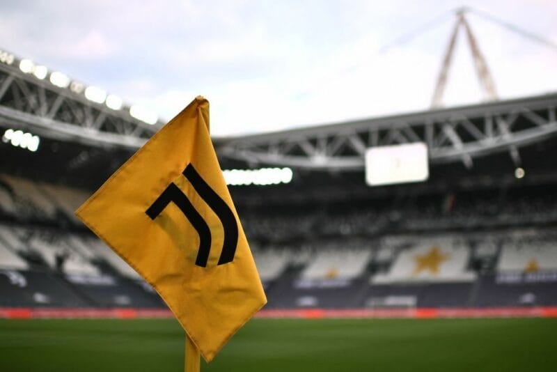 NÓNG! Juventus chính thức rút khỏi Super League