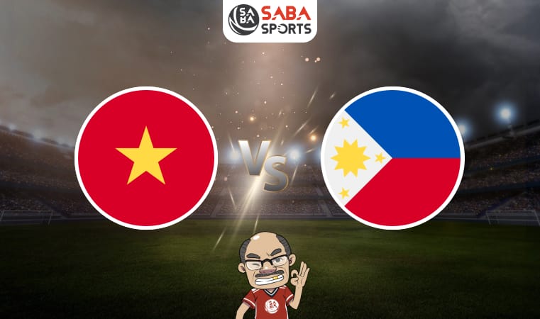 Nhận định bóng đá Việt Nam vs Philippines, 19h00 ngày 06/06: Thay tướng liệu có đổi vận?