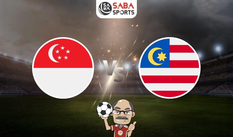 Nhận định bóng đá U19 Singapore vs U19 Malaysia, vòng bảng U19 Đông Nam Á 2024, 19h30 ngày 22/07: Khó cản nhà đương kim vô địch