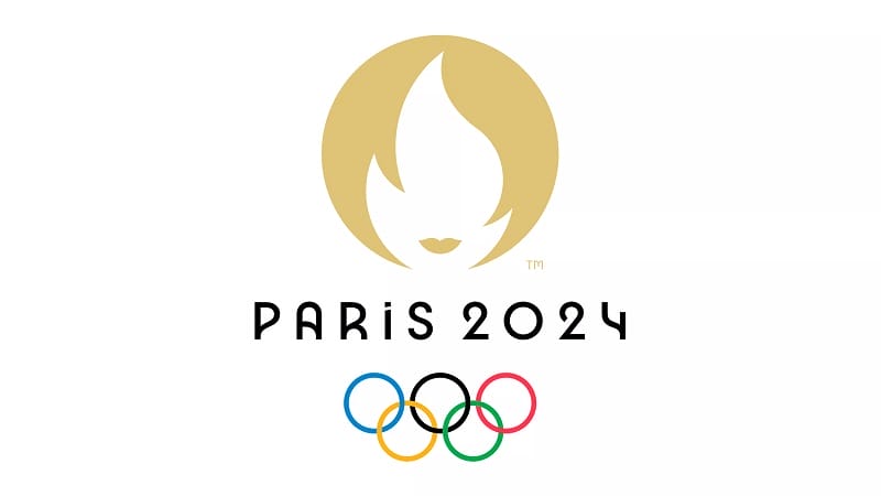 Lịch thi đấu môn bóng đá nam Olympic Paris 2024 chính xác nhất